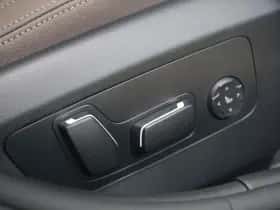 BMW i5 (2025) thumbnail 22