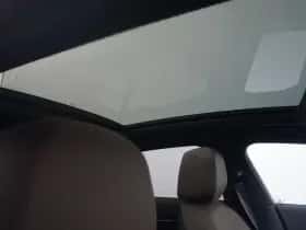 BMW i5 (2025) thumbnail 23