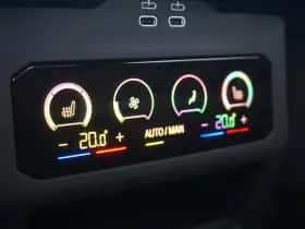 BMW i5 (2025) thumbnail 24