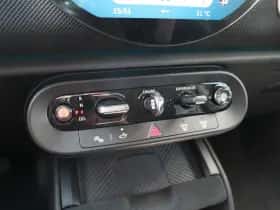 MINI Countryman (2025) thumbnail 12