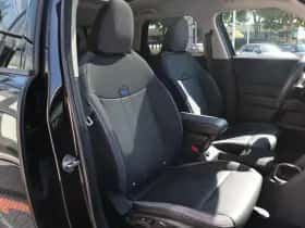 MINI Countryman (2025) thumbnail 14