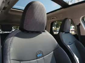 MINI Countryman (2025) thumbnail 15