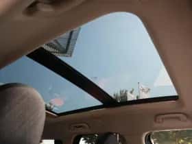 MINI Countryman (2025) thumbnail 16