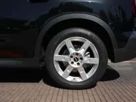 MINI Countryman (2025) thumbnail 7