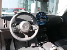 MINI Countryman (2025) thumbnail 8