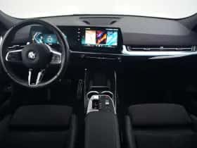 BMW X2 (2024) thumbnail 12