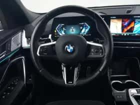 BMW X2 (2024) thumbnail 13