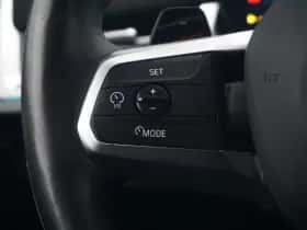 BMW X2 (2024) thumbnail 14