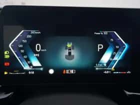 BMW X2 (2024) thumbnail 15