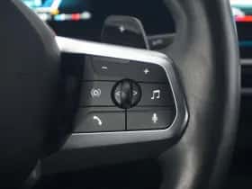 BMW X2 (2024) thumbnail 16