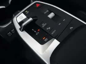 BMW X2 (2024) thumbnail 17