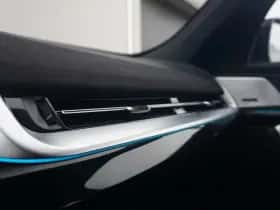 BMW X2 (2024) thumbnail 18