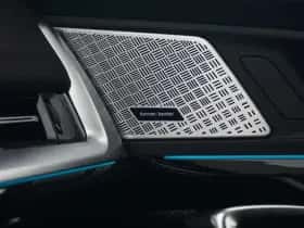 BMW X2 (2024) thumbnail 19