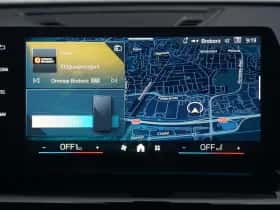 BMW X2 (2024) thumbnail 20