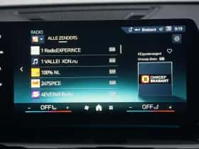 BMW X2 (2024) thumbnail 21