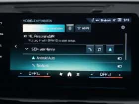 BMW X2 (2024) thumbnail 22