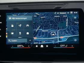 BMW X2 (2024) thumbnail 23