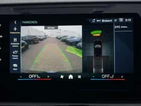 BMW X2 (2024) thumbnail 24