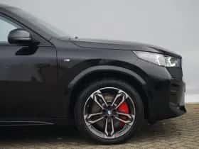 BMW X2 (2024) thumbnail 6