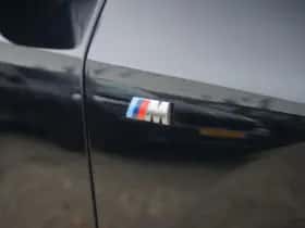 BMW X2 (2024) thumbnail 7