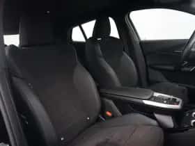 BMW X2 (2024) thumbnail 8
