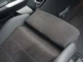 BMW X2 (2024) thumbnail 9