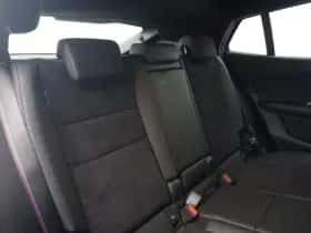 BMW X2 (2024) thumbnail 10