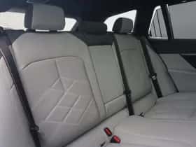 BMW 5-Serie (2026) thumbnail 11