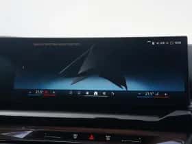 BMW 5-Serie (2026) thumbnail 13