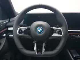 BMW 5-Serie (2026) thumbnail 14