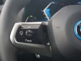 BMW 5-Serie (2026) thumbnail 15