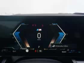 BMW 5-Serie (2026) thumbnail 16