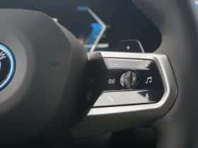 BMW 5-Serie (2026) thumbnail 17