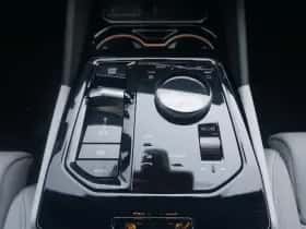 BMW 5-Serie (2026) thumbnail 18