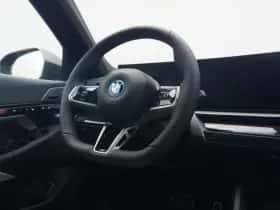 BMW 5-Serie (2026) thumbnail 19
