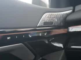 BMW 5-Serie (2026) thumbnail 20