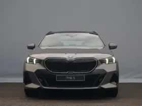 BMW 5-Serie (2026) thumbnail 3