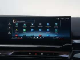 BMW 5-Serie (2026) thumbnail 21