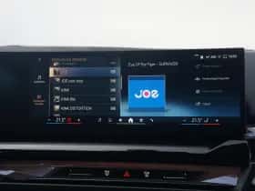 BMW 5-Serie (2026) thumbnail 22