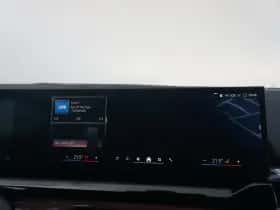 BMW 5-Serie (2026) thumbnail 24