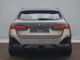 BMW 5-Serie (2026) thumbnail 4