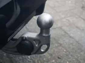 BMW 5-Serie (2026) thumbnail 5