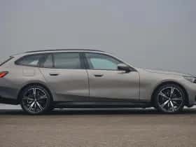 BMW 5-Serie (2026) thumbnail 6