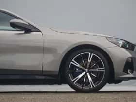 BMW 5-Serie (2026) thumbnail 7