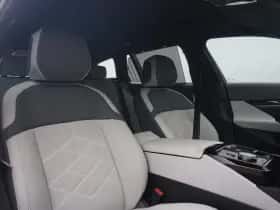 BMW 5-Serie (2026) thumbnail 8