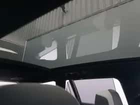 BMW 5-Serie (2026) thumbnail 9
