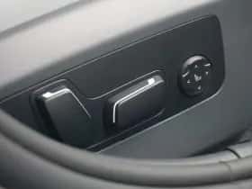 BMW 5-Serie (2026) thumbnail 10
