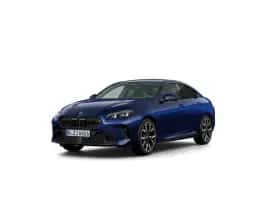 BMW 2-Serie (2026)