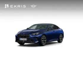 BMW 2-Serie (2026)