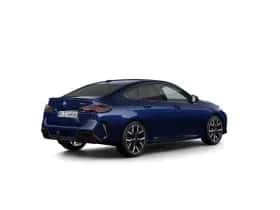 BMW 2-Serie (2026) thumbnail 2